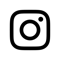 Instagram logo